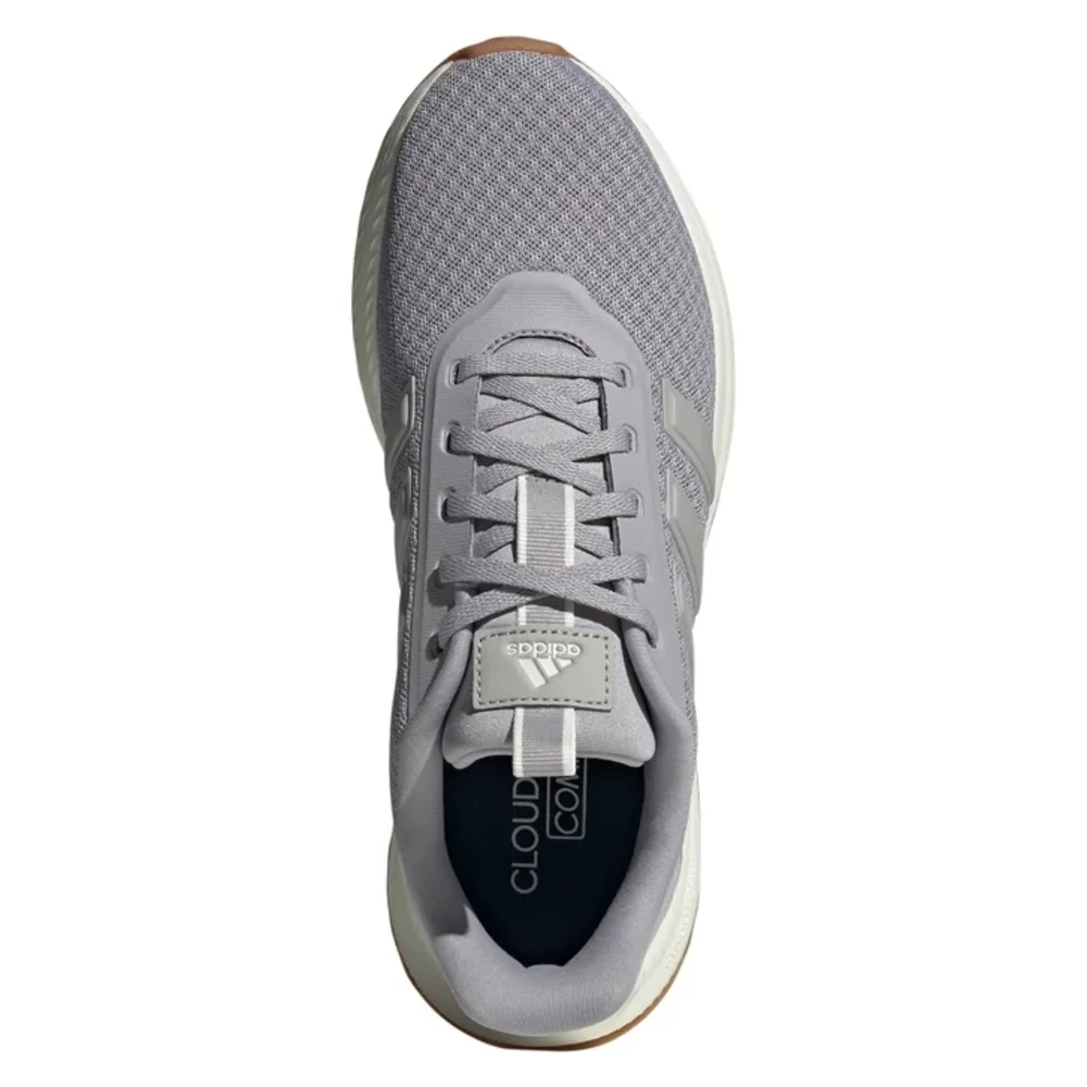 Adidas NWT Women's X_PLR Path Purple Running Sneakers‎